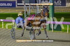2026_PACEPIX_GP25082026_RACE9_BalticAce_WIN_WEB-8