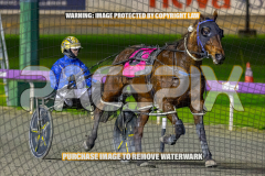 2026_PACEPIX_GP25082026_RACE9_BalticAce_WIN_WEB-9