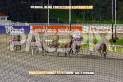 2026_Pacepix_GP18082026_Race9_BEATTHEBANK_WIN_WEB-1