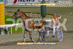 2026_Pacepix_GP18082026_Race9_BEATTHEBANK_WIN_WEB-10
