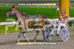 2026_Pacepix_GP18082026_Race9_BEATTHEBANK_WIN_WEB-11