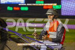 2026_Pacepix_GP18082026_Race9_BEATTHEBANK_WIN_WEB-13