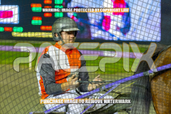 2026_Pacepix_GP18082026_Race9_BEATTHEBANK_WIN_WEB-15