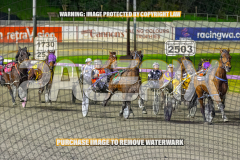 2026_Pacepix_GP18082026_Race9_BEATTHEBANK_WIN_WEB-2