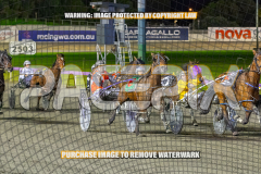 2026_Pacepix_GP18082026_Race9_BEATTHEBANK_WIN_WEB-3