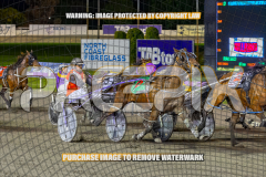 2026_Pacepix_GP18082026_Race9_BEATTHEBANK_WIN_WEB-4