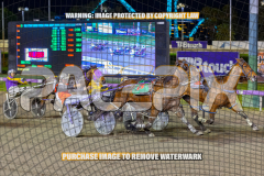 2026_Pacepix_GP18082026_Race9_BEATTHEBANK_WIN_WEB-5