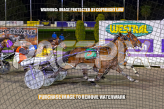 2026_Pacepix_GP18082026_Race9_BEATTHEBANK_WIN_WEB-6