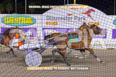 2026_Pacepix_GP18082026_Race9_BEATTHEBANK_WIN_WEB-7