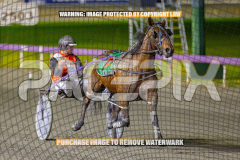 2026_Pacepix_GP18082026_Race9_BEATTHEBANK_WIN_WEB-8