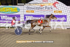 2026_PACEPIX_GP16102026_Race9_BeeBeeBeroc_WIN_WEB-12