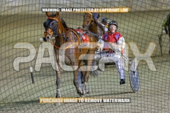 2026_PACEPIX_GP16102026_Race9_BeeBeeBeroc_WIN_WEB-15