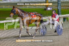 2026_PACEPIX_GP16102026_Race9_BeeBeeBeroc_WIN_WEB-17