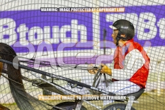 2026_PACEPIX_GP16102026_Race9_BeeBeeBeroc_WIN_WEB-19