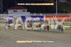 2026_PACEPIX_GP16102026_Race9_BeeBeeBeroc_WIN_WEB-2