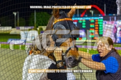 2026_PACEPIX_GP16102026_Race9_BeeBeeBeroc_WIN_WEB-20