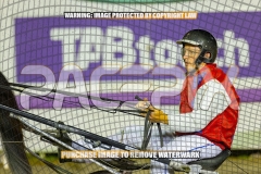 2026_PACEPIX_GP16102026_Race9_BeeBeeBeroc_WIN_WEB-21