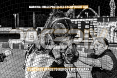 2026_PACEPIX_GP16102026_Race9_BeeBeeBeroc_WIN_WEB-23