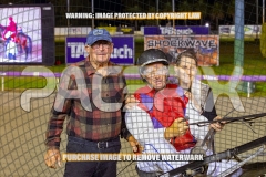 2026_PACEPIX_GP16102026_Race9_BeeBeeBeroc_WIN_WEB-24