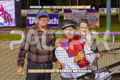 2026_PACEPIX_GP16102026_Race9_BeeBeeBeroc_WIN_WEB-25