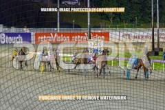 2026_PACEPIX_GP16102026_Race9_BeeBeeBeroc_WIN_WEB-3