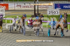 2026_PACEPIX_GP16102026_Race9_BeeBeeBeroc_WIN_WEB-4