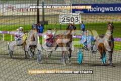 2026_PACEPIX_GP16102026_Race9_BeeBeeBeroc_WIN_WEB-5