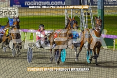 2026_PACEPIX_GP16102026_Race9_BeeBeeBeroc_WIN_WEB-6