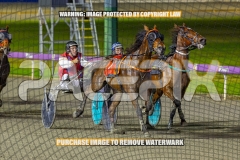 2026_PACEPIX_GP16102026_Race9_BeeBeeBeroc_WIN_WEB-7