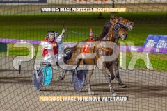 2026_PACEPIX_GP16102026_Race9_BeeBeeBeroc_WIN_WEB-8