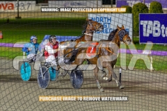 2026_PACEPIX_GP16102026_Race9_BeeBeeBeroc_WIN_WEB-9