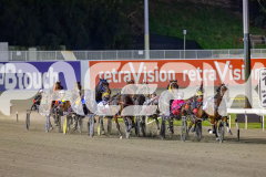 2026_PACEPIX_GP08052026_Race9_Beetastic_WIN_WEB-1