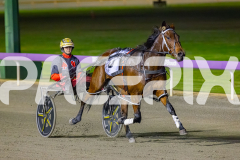 2026_PACEPIX_GP08052026_Race9_Beetastic_WIN_WEB-11