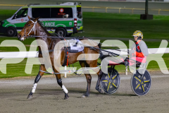 2026_PACEPIX_GP08052026_Race9_Beetastic_WIN_WEB-14