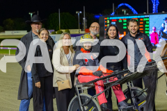 2026_PACEPIX_GP08052026_Race9_Beetastic_WIN_WEB-16