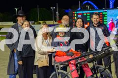 2026_PACEPIX_GP08052026_Race9_Beetastic_WIN_WEB-17