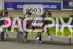 2026_PACEPIX_GP08052026_Race9_Beetastic_WIN_WEB-2