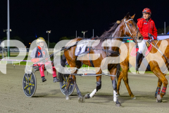2026_PACEPIX_GP08052026_Race9_Beetastic_WIN_WEB-20