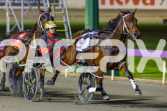 2026_PACEPIX_GP08052026_Race9_Beetastic_WIN_WEB-4
