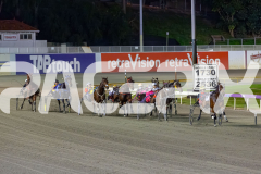2026_PACEPIX_GP08052026_Race9_Beetastic_WIN_WEB-6