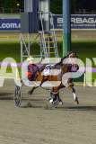 2026_PACEPIX_GP08052026_Race9_Beetastic_WIN_WEB-7