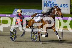 2026_PACEPIX_GP08052026_Race9_Beetastic_WIN_WEB-8