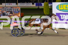 2026_PACEPIX_GP08052026_Race9_Beetastic_WIN_WEB-9