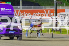 2025_PACEPIX_GP03102025_RACE9_BettorFortune_WIN_WEB-2