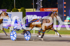 2025_PACEPIX_GP03102025_RACE9_BettorFortune_WIN_WEB-8