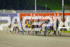 2025_PACEPIX_GP06062025_RACE9_BrickiesDream_WIN_WEB-1