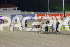 2025_PACEPIX_GP06062025_RACE9_BrickiesDream_WIN_WEB-10