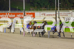 2025_PACEPIX_GP06062025_RACE9_BrickiesDream_WIN_WEB-13
