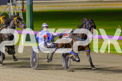 2025_PACEPIX_GP06062025_RACE9_BrickiesDream_WIN_WEB-16