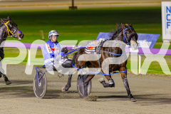 2025_PACEPIX_GP06062025_RACE9_BrickiesDream_WIN_WEB-17